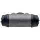 Purchase Top-Quality Rear Left Wheel Cylinder by RAYBESTOS - WC37842 pa14