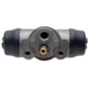 Purchase Top-Quality Rear Left Wheel Cylinder by RAYBESTOS - WC37842 pa15