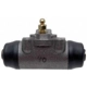 Purchase Top-Quality Rear Left Wheel Cylinder by RAYBESTOS - WC37842 pa16