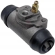 Purchase Top-Quality Rear Left Wheel Cylinder by RAYBESTOS - WC37842 pa17