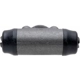 Purchase Top-Quality Rear Left Wheel Cylinder by RAYBESTOS - WC37842 pa18
