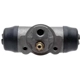 Purchase Top-Quality Rear Left Wheel Cylinder by RAYBESTOS - WC37842 pa19
