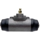 Purchase Top-Quality Rear Left Wheel Cylinder by RAYBESTOS - WC37842 pa22