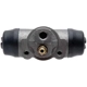 Purchase Top-Quality Rear Left Wheel Cylinder by RAYBESTOS - WC37842 pa24