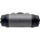 Purchase Top-Quality Rear Left Wheel Cylinder by RAYBESTOS - WC37842 pa25