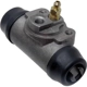 Purchase Top-Quality Rear Left Wheel Cylinder by RAYBESTOS - WC37842 pa26