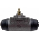 Purchase Top-Quality Rear Left Wheel Cylinder by RAYBESTOS - WC37842 pa5