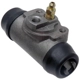 Purchase Top-Quality Rear Left Wheel Cylinder by RAYBESTOS - WC37842 pa6