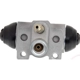 Purchase Top-Quality RAYBESTOS - WC37846 - Rear Left Wheel Cylinder pa14