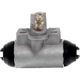 Purchase Top-Quality RAYBESTOS - WC37846 - Rear Left Wheel Cylinder pa19