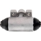 Purchase Top-Quality RAYBESTOS - WC37846 - Rear Left Wheel Cylinder pa21