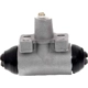 Purchase Top-Quality RAYBESTOS - WC37846 - Rear Left Wheel Cylinder pa23