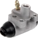 Purchase Top-Quality RAYBESTOS - WC37846 - Rear Left Wheel Cylinder pa6