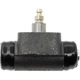 Purchase Top-Quality RAYBESTOS - WC37853 - Rear Left Wheel Cylinder pa17