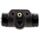 Purchase Top-Quality RAYBESTOS - WC37853 - Rear Left Wheel Cylinder pa18