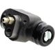 Purchase Top-Quality RAYBESTOS - WC37853 - Rear Left Wheel Cylinder pa7