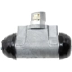 Purchase Top-Quality RAYBESTOS - WC37858 - Rear Left Wheel Cylinder pa17