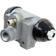 Purchase Top-Quality RAYBESTOS - WC37858 - Rear Left Wheel Cylinder pa6