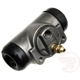 Purchase Top-Quality Rear Left Wheel Cylinder by RAYBESTOS - WC37868 pa10