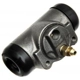 Purchase Top-Quality Rear Left Wheel Cylinder by RAYBESTOS - WC37868 pa13