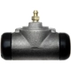 Purchase Top-Quality Rear Left Wheel Cylinder by RAYBESTOS - WC37868 pa17