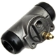 Purchase Top-Quality Rear Left Wheel Cylinder by RAYBESTOS - WC37868 pa7