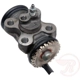 Purchase Top-Quality Rear Left Wheel Cylinder by RAYBESTOS - WC37941 pa10