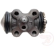Purchase Top-Quality Rear Left Wheel Cylinder by RAYBESTOS - WC37941 pa11