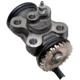 Purchase Top-Quality Rear Left Wheel Cylinder by RAYBESTOS - WC37941 pa13