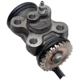 Purchase Top-Quality Rear Left Wheel Cylinder by RAYBESTOS - WC37941 pa8