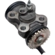 Purchase Top-Quality Rear Left Wheel Cylinder by RAYBESTOS - WC37941 pa9