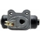 Purchase Top-Quality Rear Left Wheel Cylinder by RAYBESTOS - WC37960 pa3