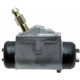 Purchase Top-Quality Rear Left Wheel Cylinder by RAYBESTOS - WC37960 pa7