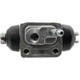 Purchase Top-Quality RAYBESTOS - WC37962 - Rear Left Wheel Cylinder pa15