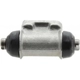Purchase Top-Quality RAYBESTOS - WC37962 - Rear Left Wheel Cylinder pa16