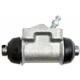 Purchase Top-Quality RAYBESTOS - WC37962 - Rear Left Wheel Cylinder pa21