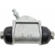Purchase Top-Quality RAYBESTOS - WC37962 - Rear Left Wheel Cylinder pa23