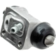 Purchase Top-Quality RAYBESTOS - WC37962 - Rear Left Wheel Cylinder pa6