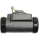 Purchase Top-Quality Rear Left Wheel Cylinder by RAYBESTOS - WC37965 pa10