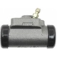 Purchase Top-Quality Rear Left Wheel Cylinder by RAYBESTOS - WC37965 pa11