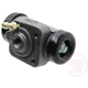 Purchase Top-Quality Rear Left Wheel Cylinder by RAYBESTOS - WC37965 pa12