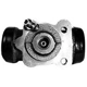 Purchase Top-Quality Cylindre de roue arrière gauche par RAYBESTOS - WC37965 pa15