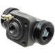 Purchase Top-Quality Rear Left Wheel Cylinder by RAYBESTOS - WC37965 pa16