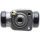Purchase Top-Quality Rear Left Wheel Cylinder by RAYBESTOS - WC37965 pa17