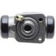 Purchase Top-Quality Rear Left Wheel Cylinder by RAYBESTOS - WC37965 pa3