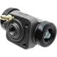 Purchase Top-Quality Rear Left Wheel Cylinder by RAYBESTOS - WC37965 pa6