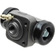 Purchase Top-Quality Rear Left Wheel Cylinder by RAYBESTOS - WC37965 pa7