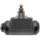 Purchase Top-Quality RAYBESTOS - WC37976 - Rear Left Wheel Cylinder pa14