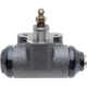 Purchase Top-Quality RAYBESTOS - WC37976 - Rear Left Wheel Cylinder pa15