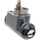 Purchase Top-Quality RAYBESTOS - WC37976 - Rear Left Wheel Cylinder pa16